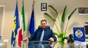 Nuove iniziative della Giunta per valorizzare Parchi e Riserve naturali e promuovere sostenibilità.