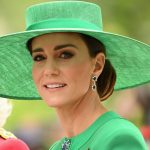 Kate Middleton rifiuta proposta reale: “Non sarebbe giusto per Harry”.