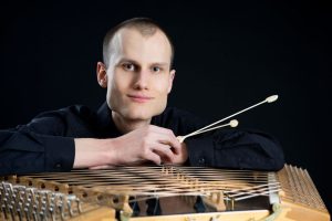 Estate musicale all’Orchestra Sinfonica Siciliana: Villa Filippina ospita concerti indimenticabili a Palermo.