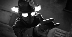 Spider-Noir: un pulp umoristico che scivola nel ridicolo oltre ogni limite.