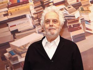 Nicola Piovani compie 80 anni: leggendario musicista e premio Oscar tra cinema e arte