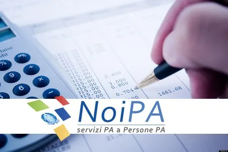 Stipendi docenti e ATA nel 2025: aumento limitato rispetto agli altri lavoratori pubblici.