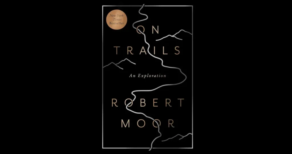 On Trails: un viaggio che unisce escursionismo, scienza e storia in un racconto affascinante.