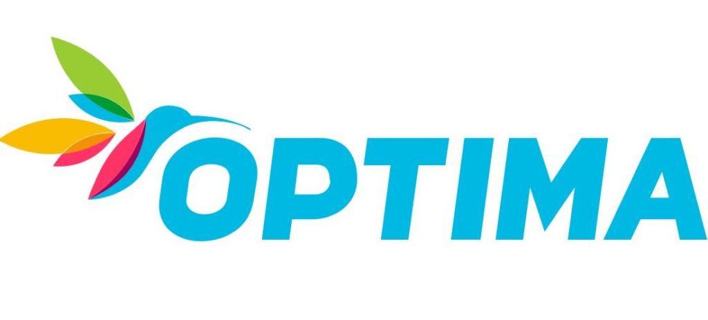 Optima Italia lancia “Antispam”: protezione efficace contro truffe e telefonate indesiderate.