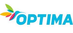 Optima Italia lancia “Antispam”: protezione efficace contro truffe e telefonate indesiderate.