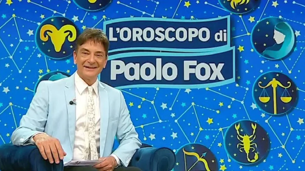 Paolo Fox, oroscopo giugno 2026: previsioni segno per segno in 15 parole