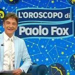 Paolo Fox, oroscopo giugno 2026: previsioni segno per segno in 15 parole