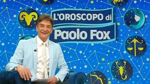 Paolo Fox, oroscopo giugno 2026: previsioni segno per segno in 15 parole