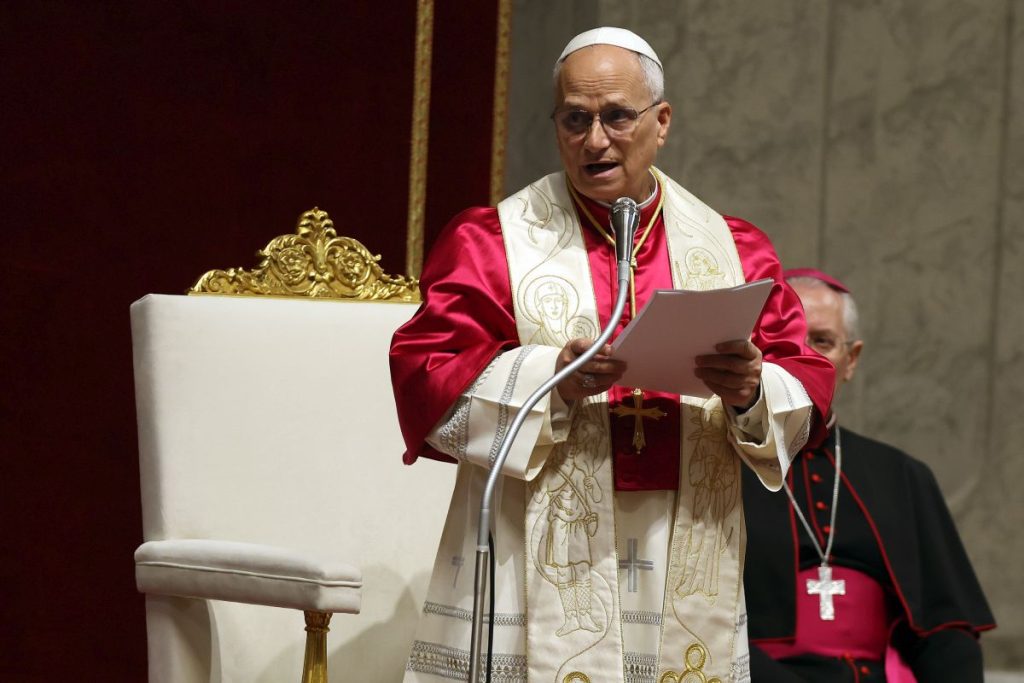 La libertà di stampa: un diritto fondamentale frequentemente calpestato e ignorato.