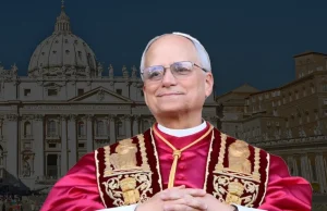 Essere desiderio, non algoritmo: la visione di Papa Leone alla Sapienza
