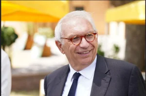 Supportare le scuole assicura un futuro migliore: l’ex ministro Bianchi avverte su demografia.