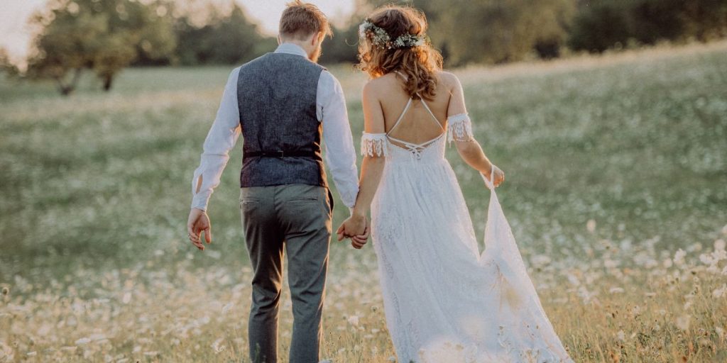 Matrimonio a Prima Vista: tre denunce di presunti stupri scuotono il programma