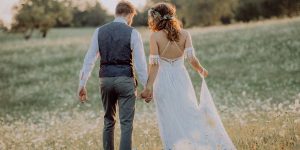 Matrimonio a Prima Vista: tre denunce di presunti stupri scuotono il programma