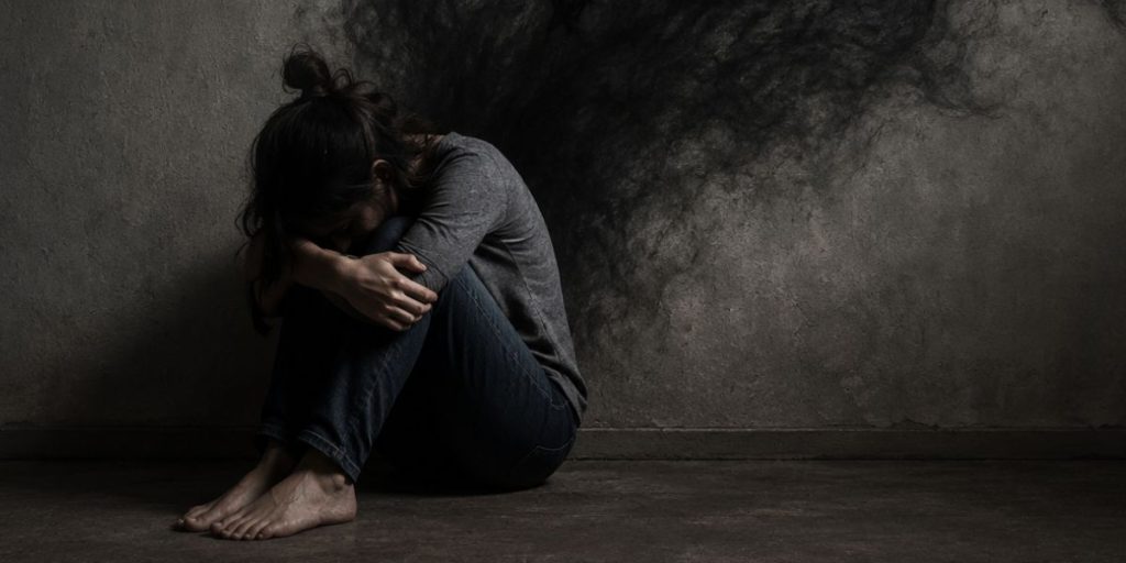 Disturbi mentali in aumento: il numero di chi ne soffre raddoppia.