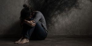 Disturbi mentali in aumento: il numero di chi ne soffre raddoppia.