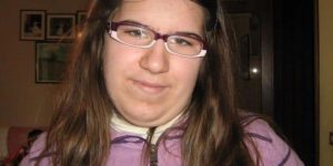 Ritrovati i resti di Daniela Ruggi, scomparsa da un anno e mezzo.