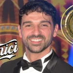 Raimondo Todaro svela il suo futuro in tv: Amici e L’Isola dei Famosi