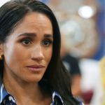 Harry e Meghan: infelicità e desideri contrastanti secondo le ultime dichiarazioni su di loro.