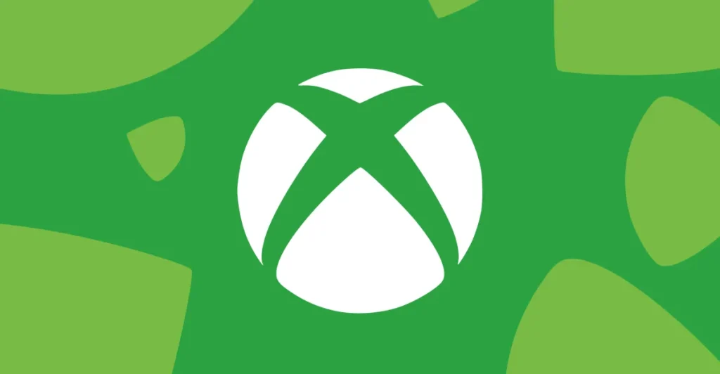 Xbox cambia nome in XBOX: una nuova era per il brand videoludico.