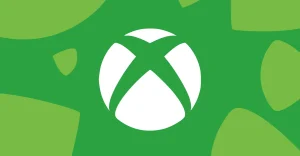 Xbox cambia nome in XBOX: una nuova era per il brand videoludico.
