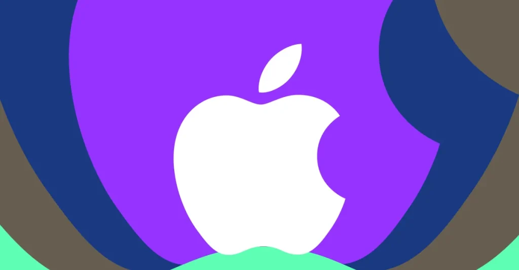 Apple risarcisce i proprietari di iPhone con 250 milioni per il mancato supporto all’IA Siri.