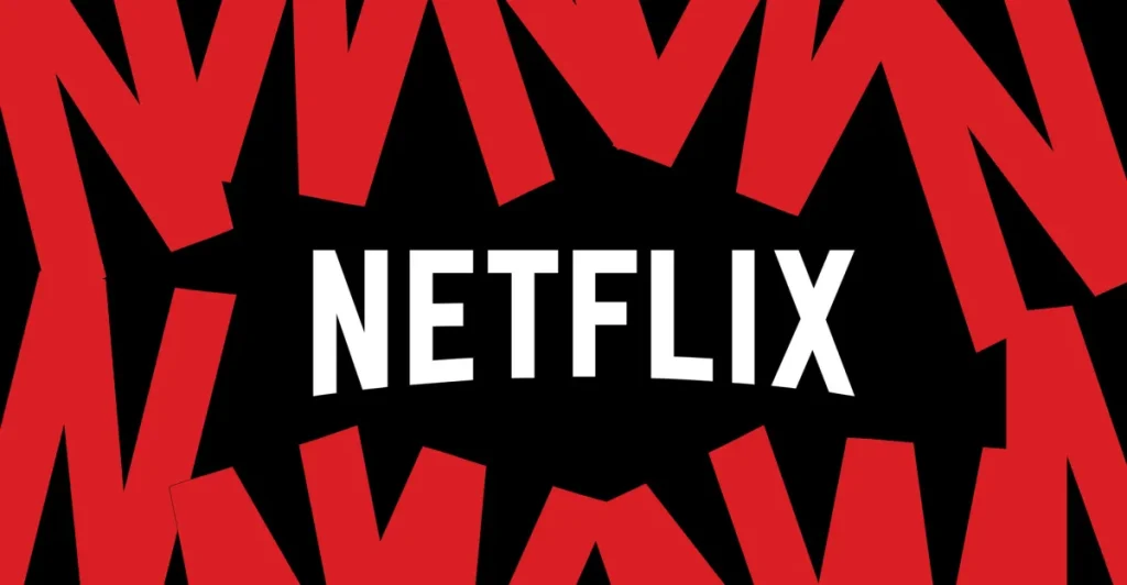Netflix espande continuamente le sue ambizioni pubblicitarie per attrarre nuovi utenti.