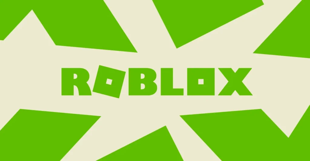 Calano gli utenti giornalieri di Roblox: verifiche d’età frenano la crescita della piattaforma.