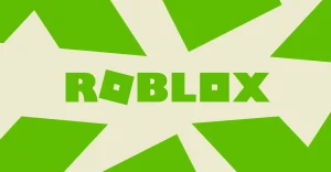 Calano gli utenti giornalieri di Roblox: verifiche d’età frenano la crescita della piattaforma.