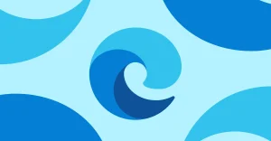 Microsoft Edge Copilot: l’IA raccoglie informazioni da tutte le schede per un’esperienza migliorata.