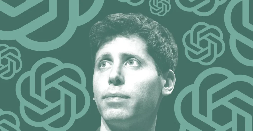 OpenAI presenta la sua risposta a Claude Mythos: un’evoluzione nell’intelligenza artificiale.
