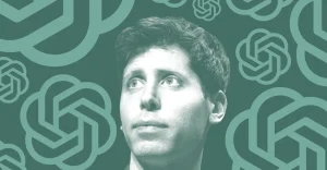 OpenAI presenta la sua risposta a Claude Mythos: un’evoluzione nell’intelligenza artificiale.