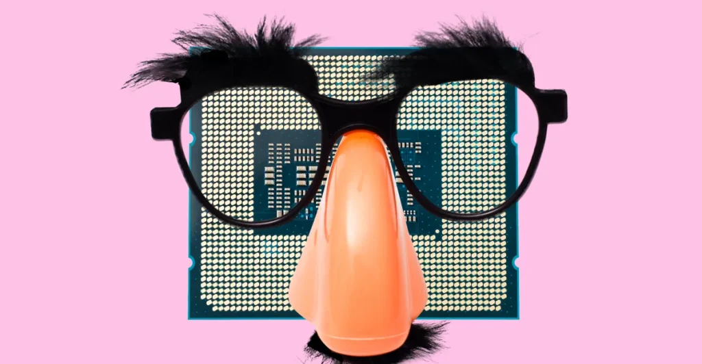 Hacker sfruttano le ‘personalità’ dei chatbot per attacchi informatici sempre più sofisticati.