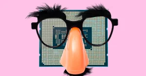 Hacker sfruttano le ‘personalità’ dei chatbot per attacchi informatici sempre più sofisticati.