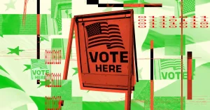 Anthropic e OpenAI si sfidano alle elezioni di midterm: ecco cosa c’è da sapere.