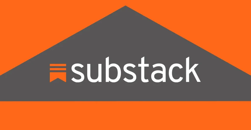 Scrittori abbandonano Substack a causa della tassazione insostenibile.