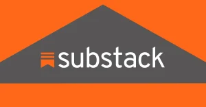 Scrittori abbandonano Substack a causa della tassazione insostenibile.