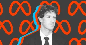 La storica sconfitta di Meta in tribunale potrebbe costare ben oltre 375 milioni di dollari.