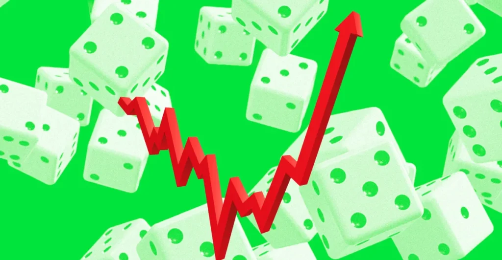 Dipendente Google vince 1,2 milioni su Polymarket con informazioni riservate, scandalo in arrivo.
