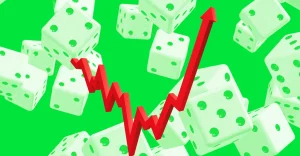 Dipendente Google vince 1,2 milioni su Polymarket con informazioni riservate, scandalo in arrivo.