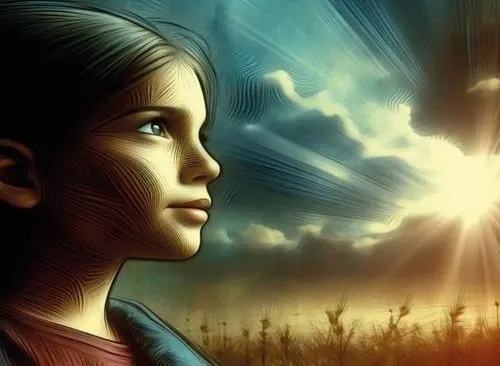 “Con la mia voce”: un romanzo che affronta il bullismo e celebra la resilienza giovanile.