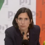 Schlein: “Il Governo ha fallito, serve un’alleanza unita per il cambiamento”