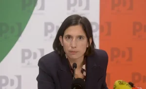 Schlein: “Il Governo ha fallito, serve un’alleanza unita per il cambiamento”
