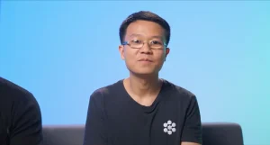 Cognition, startup di AI, raccoglie 1 miliardo di dollari con valutazione pre-money di 25 miliardi.