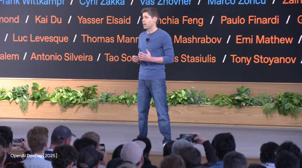 OpenAI potrebbe avviare azioni legali contro Apple dopo altre frizioni tra partner.