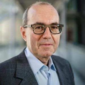 Thomas Cueni entra nel CdA del Gruppo Menarini: nuova era per l’azienda sanitaria.