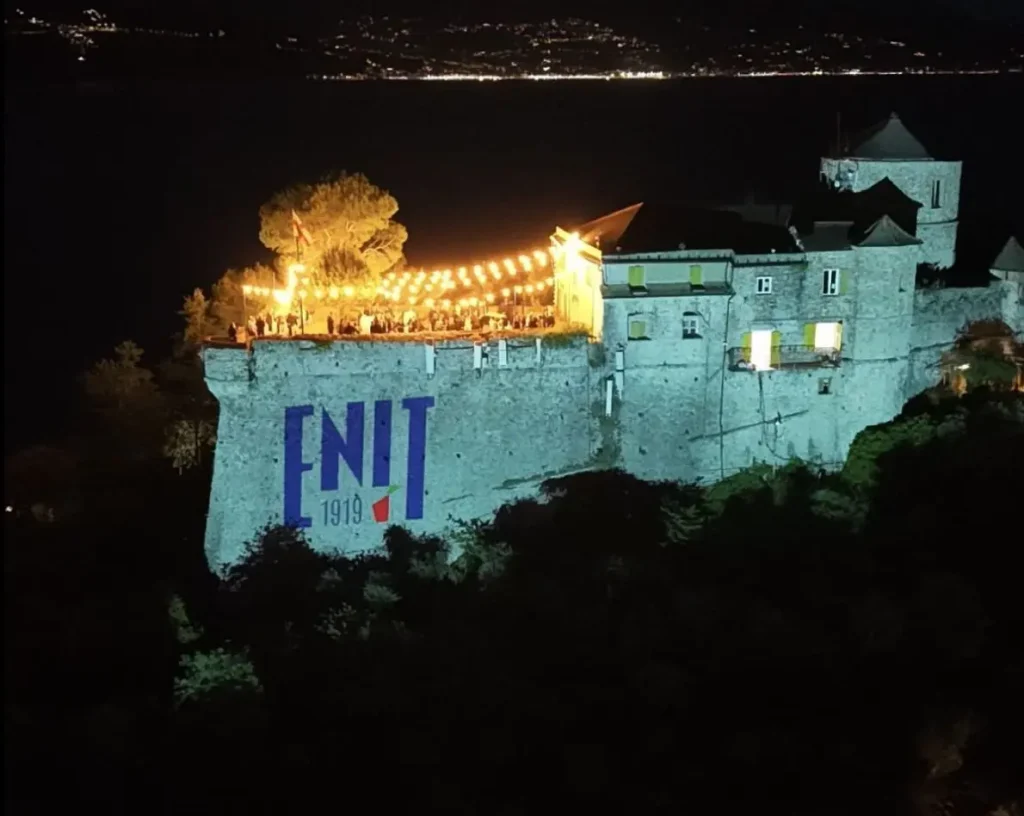 Forum del Turismo nel Golfo del Tigullio: un sold out che guarda al futuro.
