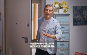 Mituri promuove il turismo organizzato con una nuova campagna per valorizzare esperienze uniche.