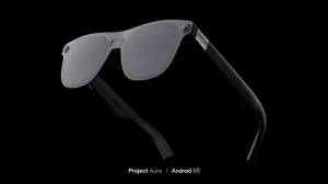Xreal e Google: la partnership che promette di rivoluzionare gli occhiali smart.