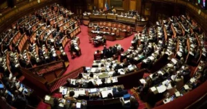 Salute a scuola: la Lega propone una legge con Giornata nazionale per la prevenzione.