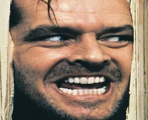 Shining, il capolavoro che ha rivoluzionato l’horror: nel 1980 Stanley Kubrick porta al cinema il romanzo di Stephen King